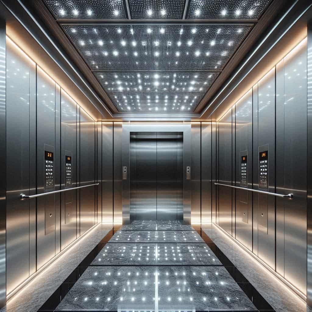 大厦名字文章配图